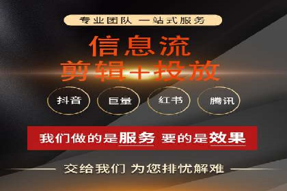 充值返点实战经验：玩家如何巧妙利用优惠